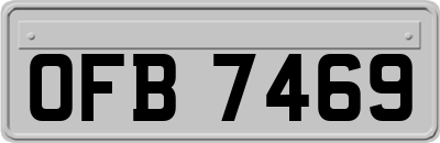 OFB7469