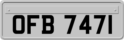 OFB7471
