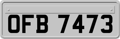 OFB7473