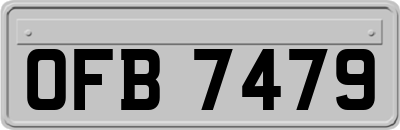 OFB7479
