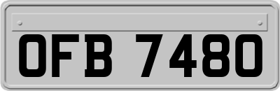 OFB7480