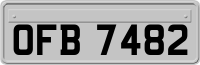 OFB7482