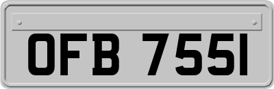 OFB7551