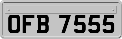 OFB7555