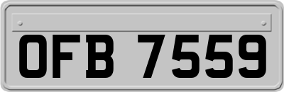OFB7559