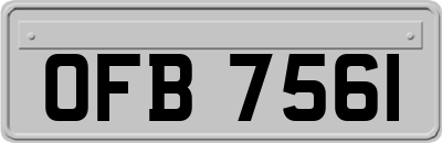 OFB7561