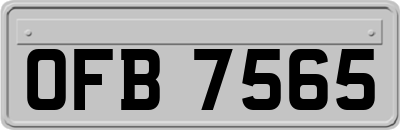 OFB7565