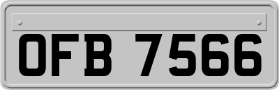 OFB7566