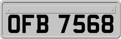 OFB7568
