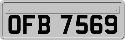 OFB7569