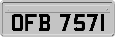 OFB7571