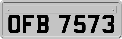 OFB7573