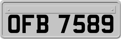 OFB7589