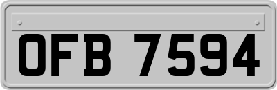 OFB7594