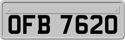 OFB7620