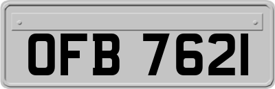 OFB7621