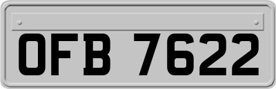 OFB7622