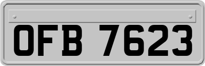 OFB7623