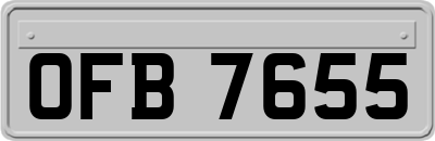 OFB7655