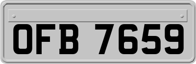 OFB7659