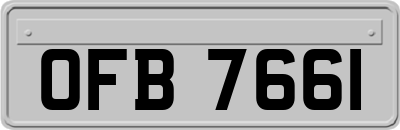 OFB7661