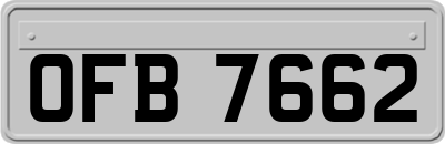 OFB7662
