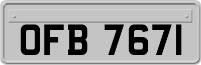 OFB7671