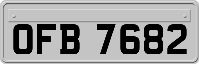 OFB7682