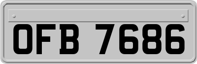 OFB7686