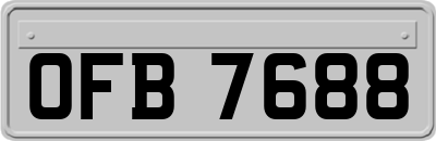 OFB7688