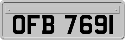 OFB7691