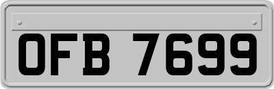 OFB7699