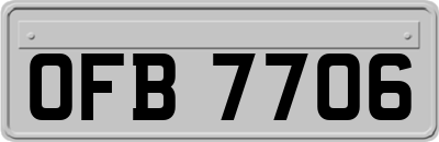 OFB7706