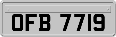 OFB7719
