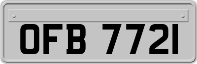 OFB7721