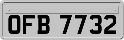 OFB7732