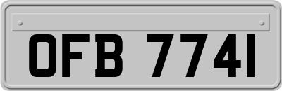 OFB7741