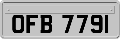 OFB7791