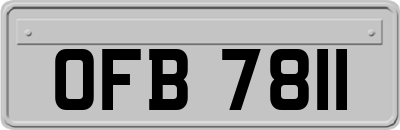 OFB7811