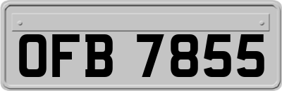 OFB7855