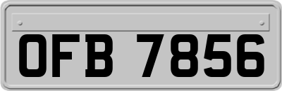 OFB7856