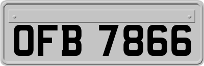 OFB7866