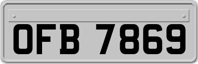 OFB7869