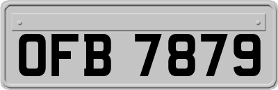 OFB7879