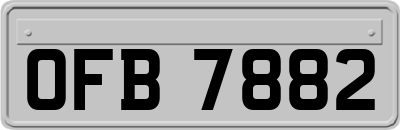 OFB7882