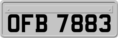 OFB7883