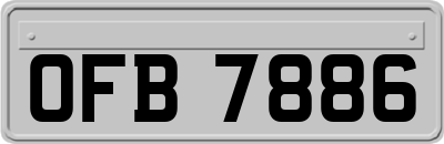 OFB7886