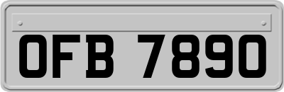 OFB7890
