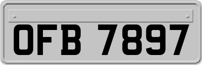 OFB7897