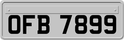 OFB7899